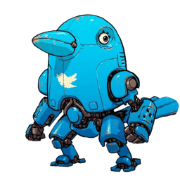 Twitter Bot