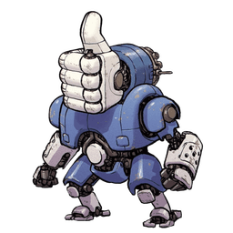 Facebook Bot