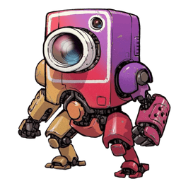 Instagram Bot
