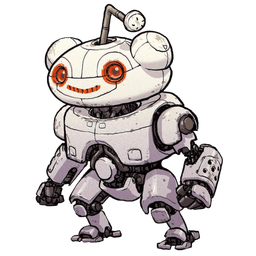 Reddit Bot