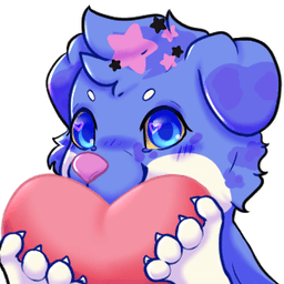 Orbit Heart