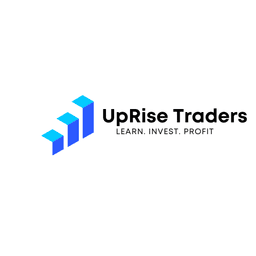 UpRise Traders