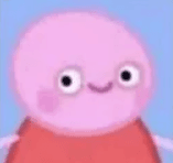 Peppa