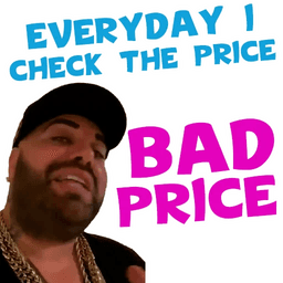 badprice