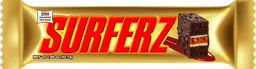 Surferz Bar