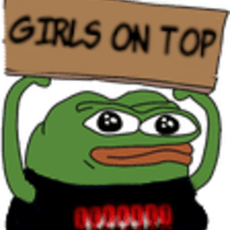 Girls On Top