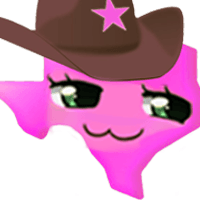 BigBratAlice