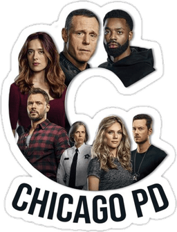 Chicago PD