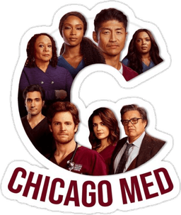 Chicago Med