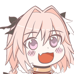 Astolfosmug