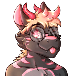 Zaddy Blep