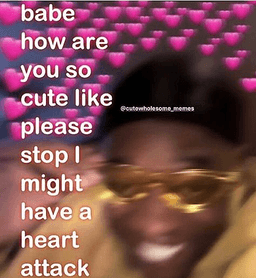 babe cute