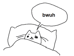 bwuh