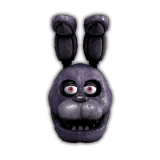 bonnie