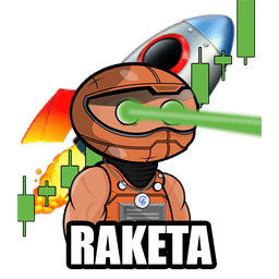 Raketa