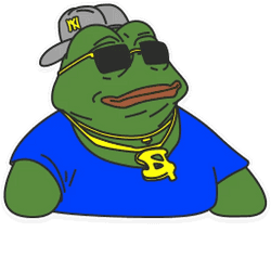 Pepe Boss