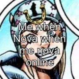 Noba 