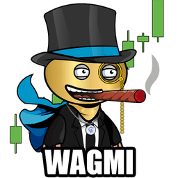WAGMI