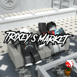 market