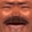 KEKT