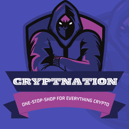 CryptNation