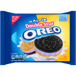 TFB_Double Stuf