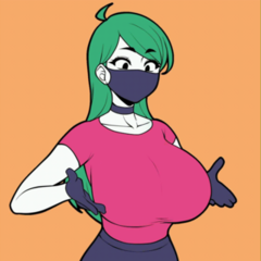 TitBounce