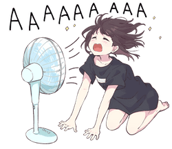aaaaa