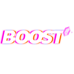 Boost /nickiminaj