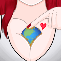 Yv_world_crush