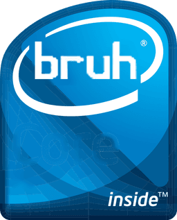 old nephalem bruh inside