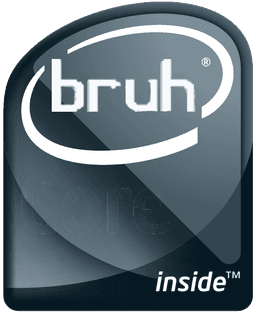 old nephalem x bruh inside