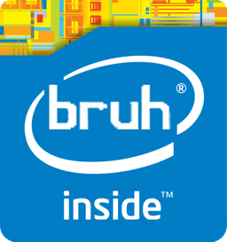 haswell bruh inside