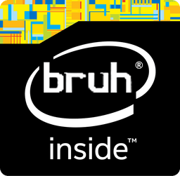 broadwell x bruh inside