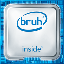 skylake bruh inside