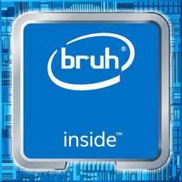 apollo lake bruh inside