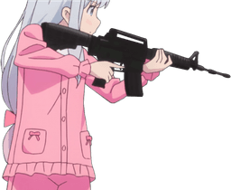 Boi?