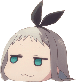 anime_smug