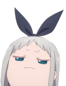 anime_not_impressed