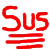 SUS