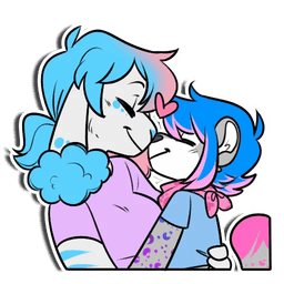 Monti Nuzzle