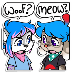 Monti Questions