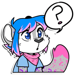 Monti Confused
