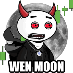 Wen Moon