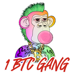 BTC Gang