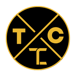 TC Xing