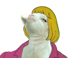 Hegoat