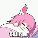 turu