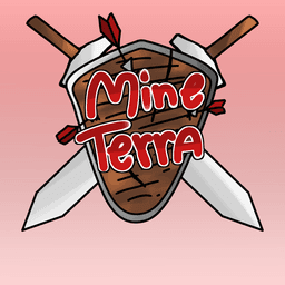 mine-terra-logo