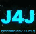 j4j